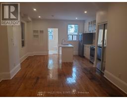 Main - 1300 Lansdowne Avenue, Toronto, ON M6K2V9 Photo 13