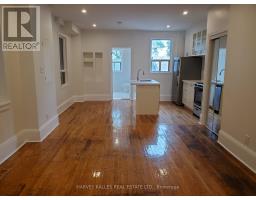 Main - 1300 Lansdowne Avenue, Toronto, ON M6K2V9 Photo 14