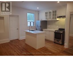 Main - 1300 Lansdowne Avenue, Toronto, ON M6K2V9 Photo 15