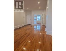Main - 1300 Lansdowne Avenue, Toronto, ON M6K2V9 Photo 16