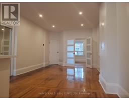 Main - 1300 Lansdowne Avenue, Toronto, ON M6K2V9 Photo 17