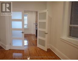 Main - 1300 Lansdowne Avenue, Toronto, ON M6K2V9 Photo 18