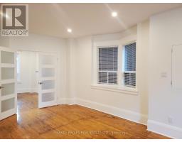 Main - 1300 Lansdowne Avenue, Toronto, ON M6K2V9 Photo 19