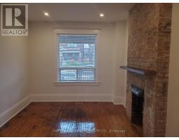 Main - 1300 Lansdowne Avenue, Toronto, ON M6K2V9 Photo 20