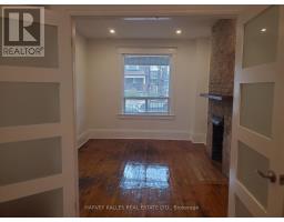 Main - 1300 Lansdowne Avenue, Toronto, ON M6K2V9 Photo 21