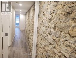 Main - 1300 Lansdowne Avenue, Toronto, ON M6K2V9 Photo 22
