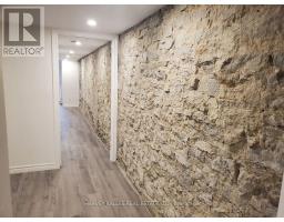 Main - 1300 Lansdowne Avenue, Toronto, ON M6K2V9 Photo 23