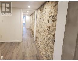 Main - 1300 Lansdowne Avenue, Toronto, ON M6K2V9 Photo 24