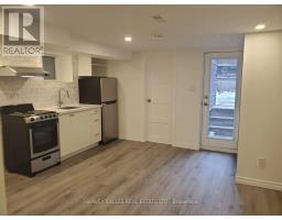 Main - 1300 Lansdowne Avenue, Toronto, ON M6K2V9 Photo 25