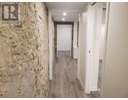 Main - 1300 Lansdowne Avenue, Toronto, ON M6K2V9 Photo 27