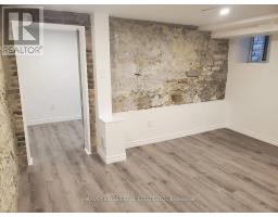 Main - 1300 Lansdowne Avenue, Toronto, ON M6K2V9 Photo 28