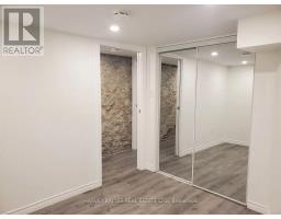 Main - 1300 Lansdowne Avenue, Toronto, ON M6K2V9 Photo 29