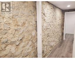 Main - 1300 Lansdowne Avenue, Toronto, ON M6K2V9 Photo 30