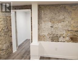 Main - 1300 Lansdowne Avenue, Toronto, ON M6K2V9 Photo 31