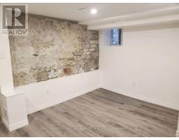 Main - 1300 Lansdowne Avenue, Toronto, ON M6K2V9 Photo 32