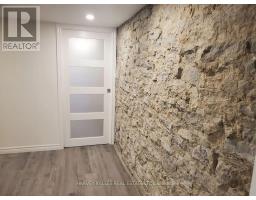 Main - 1300 Lansdowne Avenue, Toronto, ON M6K2V9 Photo 33