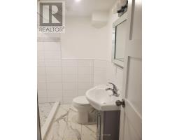 Main - 1300 Lansdowne Avenue, Toronto, ON M6K2V9 Photo 34