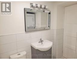 Main - 1300 Lansdowne Avenue, Toronto, ON M6K2V9 Photo 35