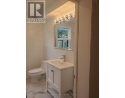 Main - 1300 Lansdowne Avenue, Toronto, ON M6K2V9 Photo 37