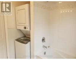 Main - 1300 Lansdowne Avenue, Toronto, ON M6K2V9 Photo 38