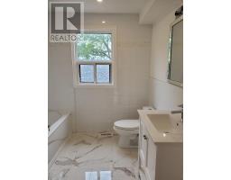 Main - 1300 Lansdowne Avenue, Toronto, ON M6K2V9 Photo 39