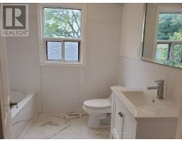 Main - 1300 Lansdowne Avenue, Toronto, ON M6K2V9 Photo 40