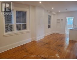 Main - 1300 Lansdowne Avenue, Toronto, ON M6K2V9 Photo 6