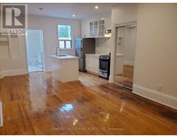 Main - 1300 Lansdowne Avenue, Toronto, ON M6K2V9 Photo 7