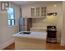Main - 1300 Lansdowne Avenue, Toronto, ON M6K2V9 Photo 8