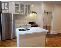 Main - 1300 Lansdowne Avenue, Toronto, ON M6K2V9 Photo 9