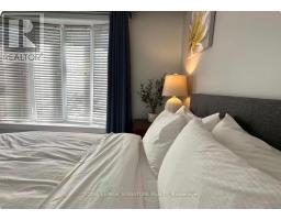 1353 Sheldon Avenue, Oakville, ON L6L2P9 Photo 10