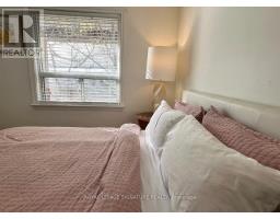 1353 Sheldon Avenue, Oakville, ON L6L2P9 Photo 11
