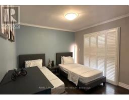 1353 Sheldon Avenue, Oakville, ON L6L2P9 Photo 12