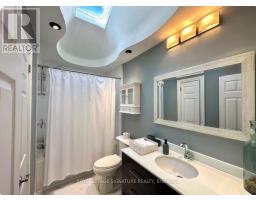1353 Sheldon Avenue, Oakville, ON L6L2P9 Photo 13