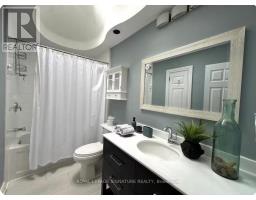 1353 Sheldon Avenue, Oakville, ON L6L2P9 Photo 14