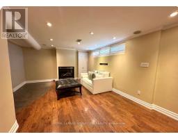 1353 Sheldon Avenue, Oakville, ON L6L2P9 Photo 15