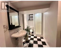 1353 Sheldon Avenue, Oakville, ON L6L2P9 Photo 16