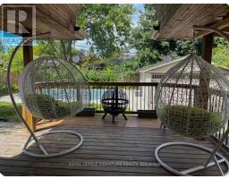 1353 Sheldon Avenue, Oakville, ON L6L2P9 Photo 17
