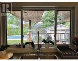 1353 Sheldon Avenue, Oakville, ON L6L2P9 Photo 6