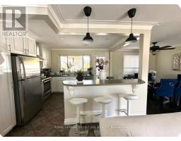 1353 Sheldon Avenue, Oakville, ON L6L2P9 Photo 7