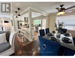 1353 Sheldon Avenue, Oakville, ON L6L2P9 Photo 8