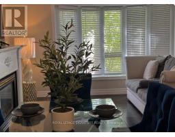1353 Sheldon Avenue, Oakville, ON L6L2P9 Photo 9