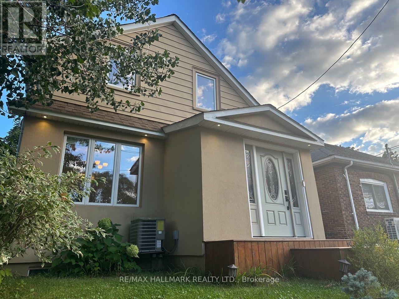 Photo of 15 Daniels Street