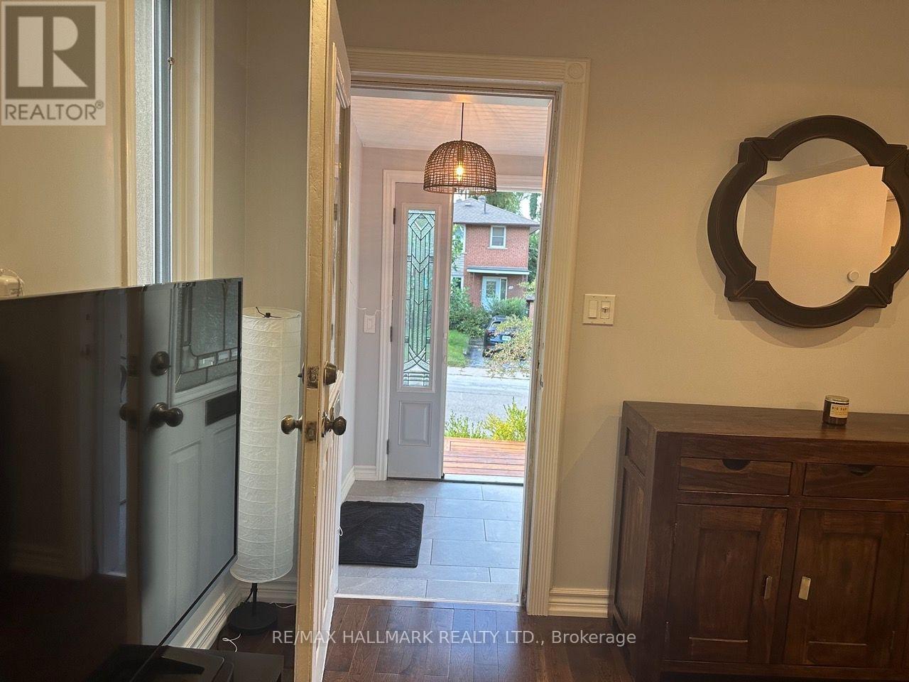 15 DANIELS STREET, Toronto (Stonegate-Queensway) — photo 3