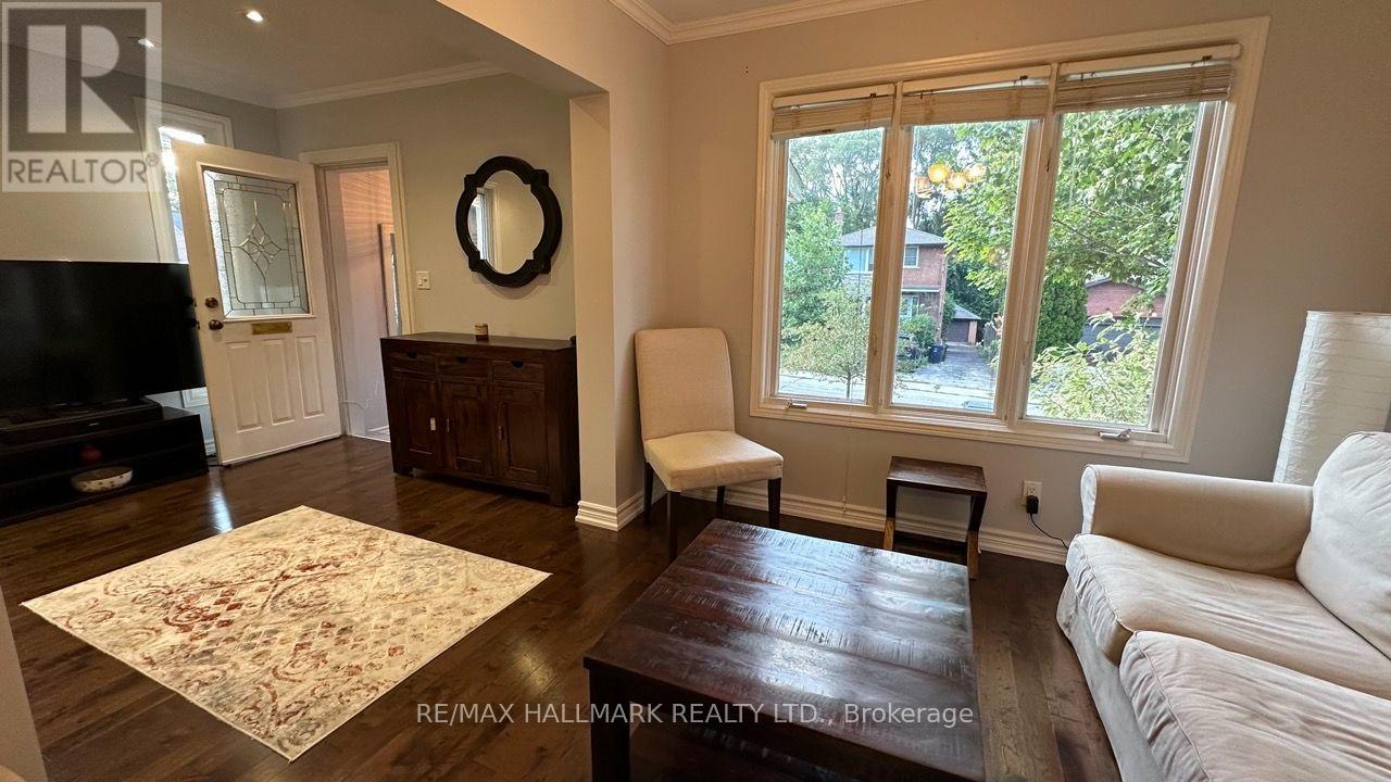 15 DANIELS STREET, Toronto (Stonegate-Queensway) — photo 9