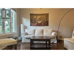 15 Daniels Street, Toronto, ON M8Y1L6 Photo 10