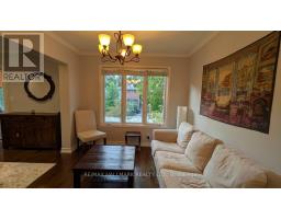 15 Daniels Street, Toronto, ON M8Y1L6 Photo 11