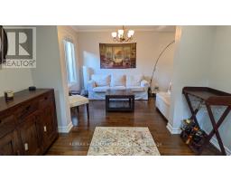 15 Daniels Street, Toronto, ON M8Y1L6 Photo 12