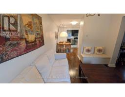 15 Daniels Street, Toronto, ON M8Y1L6 Photo 13