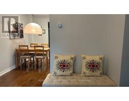 15 Daniels Street, Toronto, ON M8Y1L6 Photo 14